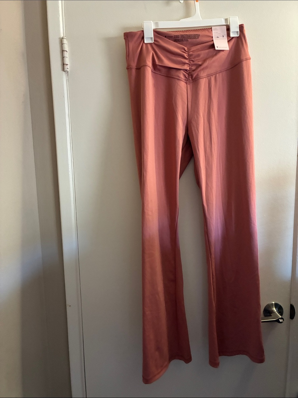 Victorias Secret Leggings